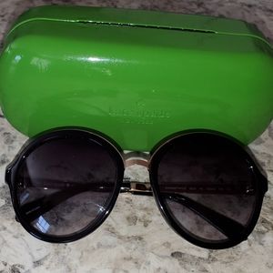 Kate Spade Sunglasses